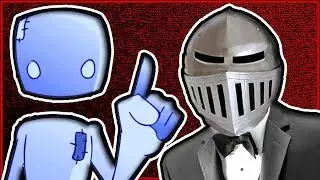 История &mdash; это фальшивка, я полагаю (часть 2)