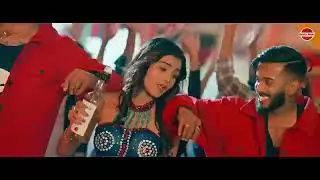Hard Heigala Sanga I Untalented Guy, Piyush Tripathy & Sucharita I Kabir Prasad I HelpBoyTushar 👌🫂🍻