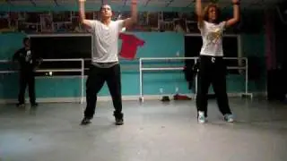 brian abadia and christina pagan how much it hurts