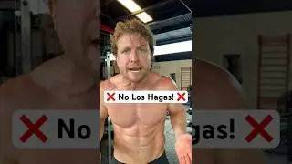 Ejercicios Lesivos