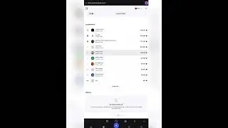 How to Claim SKALE airdrop using metamask wallet - You are early