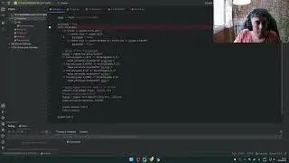 Programación 2 con python ( juego con pygame )