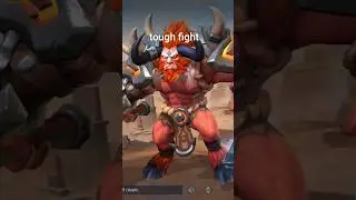 Top 5 Heroes That Can 1v5 the Enemy Team #mlbb​ #mobalegends​ #shorts​​