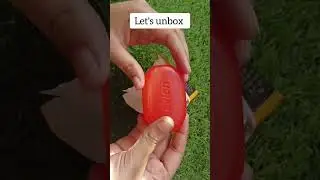 Savlon Soap PH Testing ✨ Pass or fail⁉️ #shortsvideo #short