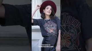 Nuevo colecci&oacute;n Oto&ntilde;o / Invierno