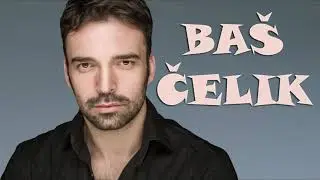 Bajka 
