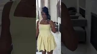 Meshki haullll! All linked in my LTK ❤️ #meshki #summerfashion #curvygirlfashion #curvygirloutfits