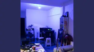Alquitran