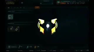 Zed Mastery Level 7