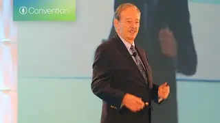 SAB John Miller - Regenerative Health
