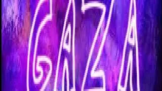мувик|веля|тик так|@SIDART-LOVE| @Makz_Rassia-n1n