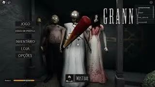 Hum