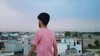 Hide story  harvy sandhu cover video punjabi 2020