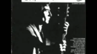 Gigue in the style of Weiss by Manuel Ponce. Stephen Boswell - Guitar