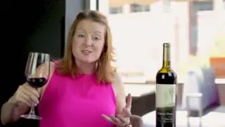 Ghost Pines Merlot