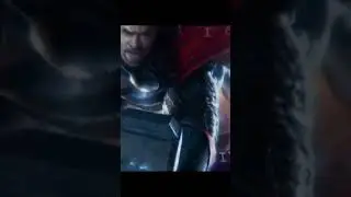 #marvel #doomsday #avengers #qasoskorlar #loki #thor #tony #drdoom