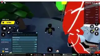 Anime Fighters Simulator autofarm script pastebin