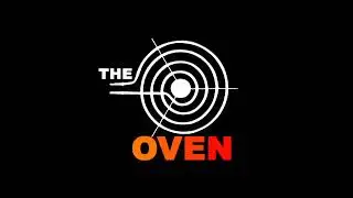 Blue Lacy - Live @The Oven