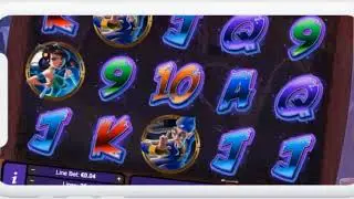 red dog casino no deposit bonus codes