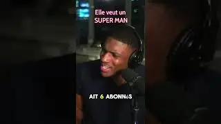 ELLE EST FOU  😂 #richlife #money #alexhitchen #fyp #viral #sadstory #Multiaverso motivation