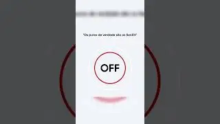SX External GR&Aacute;TIS na Play Store!