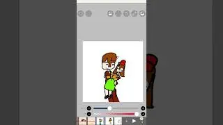 auth:😶&zwj;🌫 velis:😶&zwj;🌫 vero:😶&zwj;🌫kenzo:😶&zwj;🌫 leira:🤭//pov( ͡ _ ͡&deg;)ʚ♡⃛ɞ(ू&bull;ᴗ&bull;ू❁)