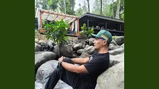 Berproses