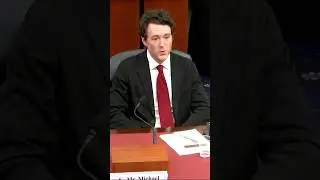 Americans Recruited for Russian Influence Operations