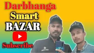 13 January 2026Hello guys Techtheboy channel me aapka swagat hai.#youtube #viral #video #new vlog's