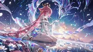 AYO LIVE GESS Live Stream