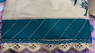 Beautiful sleeves design ❤️‍🔥💕👉👉