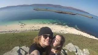 Insight#2: WildMotion - Nastartovat kari&eacute;ru jde i bez hromady peněz