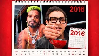 SOT king is back from 2016 to diss @CarryMinati  😮&zwj;💨