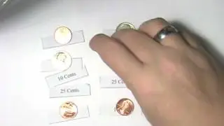 Лабораторная работа MD: Программирование на языке ассемблера 101: Понимание меток
