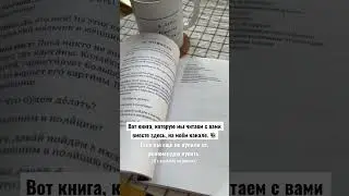 101 Conversations in Simple Russian by Olly Richards