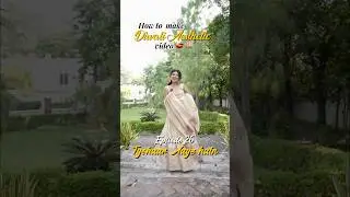 Aesthetic Diwali Video Tutorial 2025 | How to Shoot Festive Reels & Vlogs for Diwali