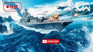 Modern Warships Custom room #shorts #modernwarships #viral