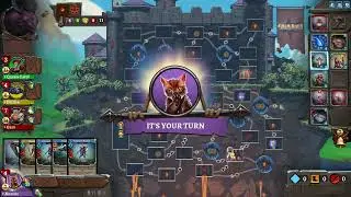 (RAW) One Card ... Heist Season 18 - Game 4