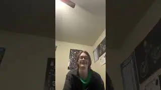 The reasons why I haven&rsquo;t been posting stuff on social media