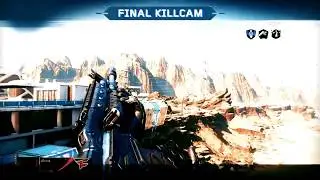 Bornehub Presents: Chilling in Private Match #10 by @Coondre