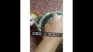 motton biryani / mix masala biryani/ biryani / desi style/