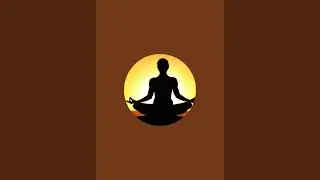 Rajbala Sharma is live! cervical ki aur eyes aur face ki exercise #yogaonline #rajbala Sharma 124