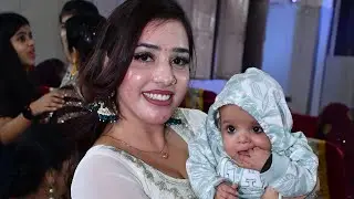 डॉक्टर को दिखाने गई 😕जल्दी ठीक हो जाए | सिमरन यादव |