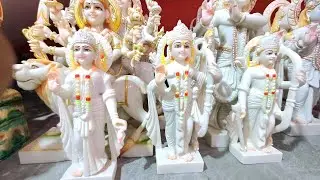 Making hand made stone statue #viral #youtube #bajan