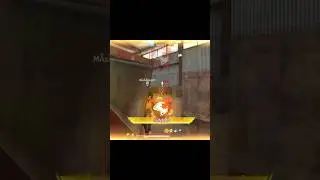 One tap master vs random player 🤯 WORLD BEST PLAYER 💪#freefire #ristar #gaming #white444 #gtk111