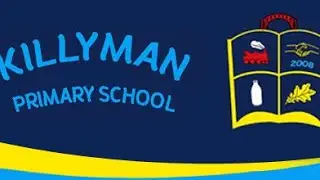 Killyman PS Open Day