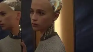 Computing Consciousness: The possibility and implications of sentient A.I