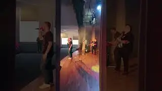 #високанапруга 