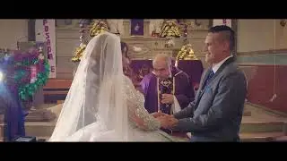 Nuestra Boda Elizabeth y Juan Carlos en san Luis Potosí, S.L.P. FOTO MELODY VIDEO Cel:4441702138 slp