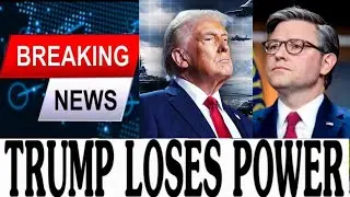 BREAKING: Bad News for Trump Greenland Threats Ignite Global Response!!!